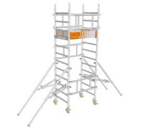 SoloTower-2mbaranda-isometrica Andemyc - SoloTower 2m+baranda isometrica