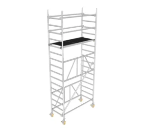 ZIFA-624-x-3-mts-isometrica Andemyc - ZIFA 6,24 x 3 mts isometrica