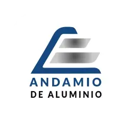 Andamios y Equipos Certificados SAS