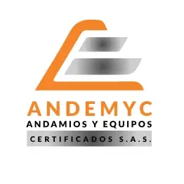 Andamios y Equipos Certificados SAS